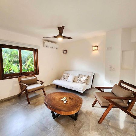 Casa Di Giulio Hotel San Francisco  Ngoại thất bức ảnh