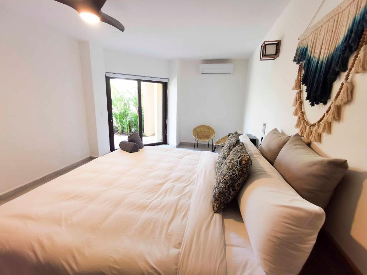 Casa Di Giulio Hotel San Francisco  Ngoại thất bức ảnh