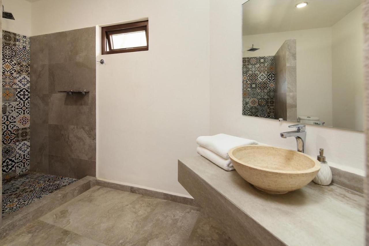 Casa Di Giulio Hotel San Francisco  Ngoại thất bức ảnh