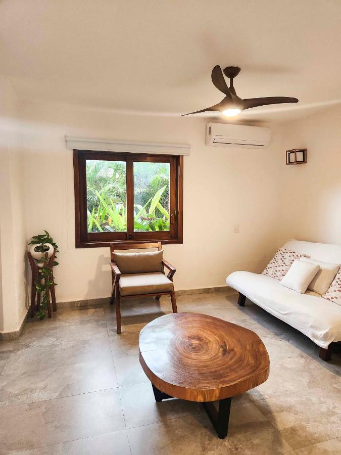 Casa Di Giulio Hotel San Francisco  Ngoại thất bức ảnh